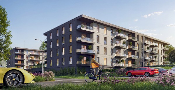 Etap I